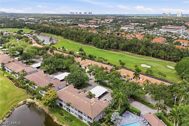 9290 Spring Run BLVD, Estero, FL 34135