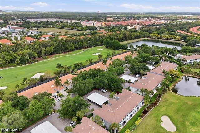 9290 Spring Run BLVD, Estero, FL 34135