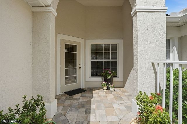 9290 Spring Run BLVD, Estero, FL 34135