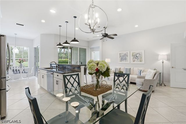 9290 Spring Run BLVD, Estero, FL 34135