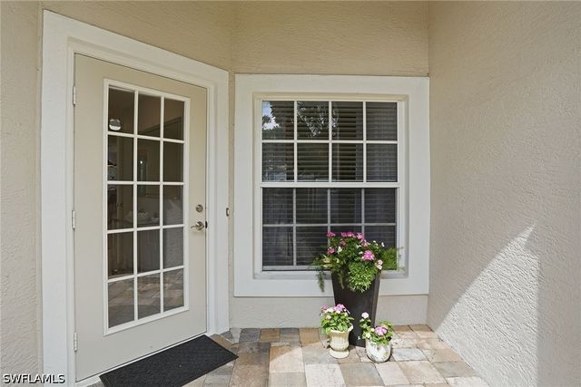 9290 Spring Run BLVD, Estero, FL 34135