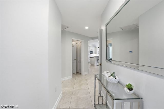 9290 Spring Run BLVD, Estero, FL 34135