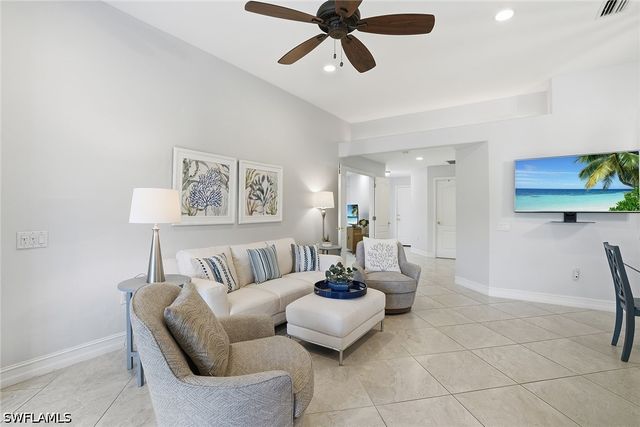 9290 Spring Run BLVD, Estero, FL 34135