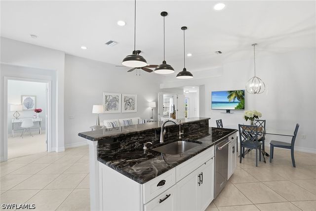 9290 Spring Run BLVD, Estero, FL 34135