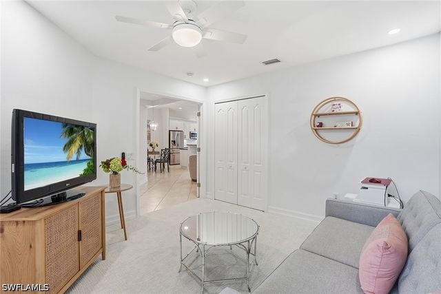 9290 Spring Run BLVD, Estero, FL 34135