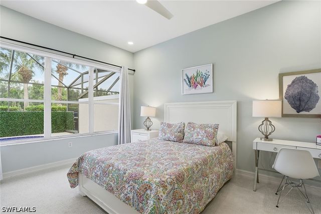 9290 Spring Run BLVD, Estero, FL 34135