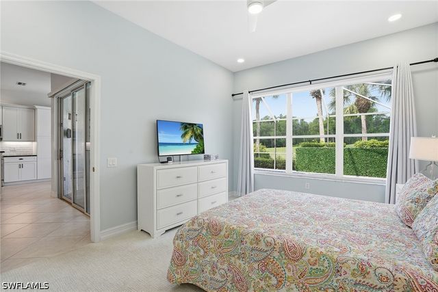 9290 Spring Run BLVD, Estero, FL 34135