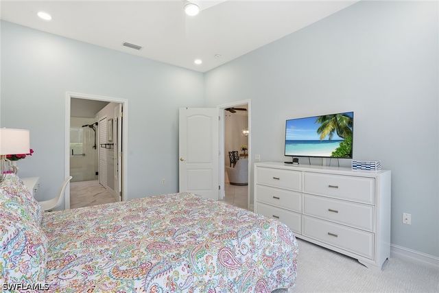 9290 Spring Run BLVD, Estero, FL 34135