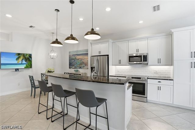 9290 Spring Run BLVD, Estero, FL 34135