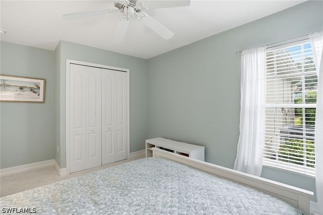 9290 Spring Run BLVD, Estero, FL 34135