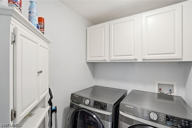 9290 Spring Run BLVD, Estero, FL 34135