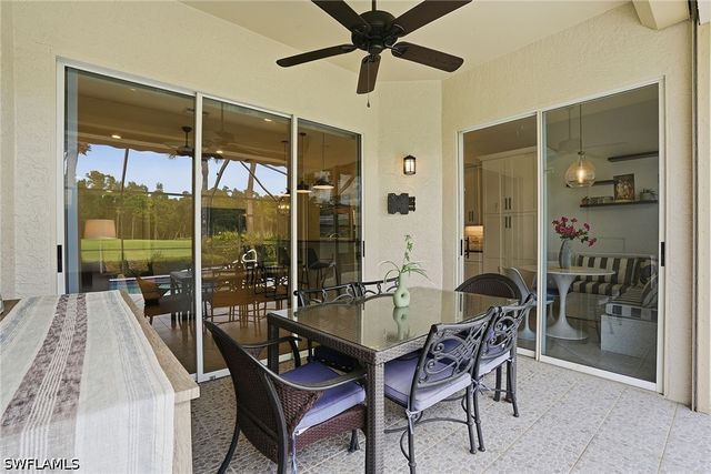 9290 Spring Run BLVD, Estero, FL 34135