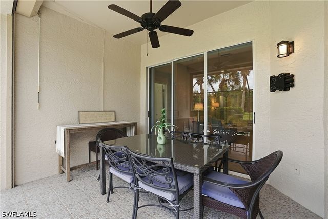 9290 Spring Run BLVD, Estero, FL 34135