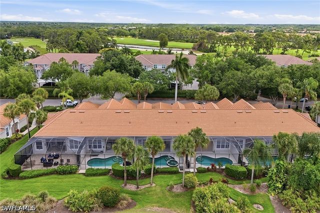 9290 Spring Run BLVD, Estero, FL 34135