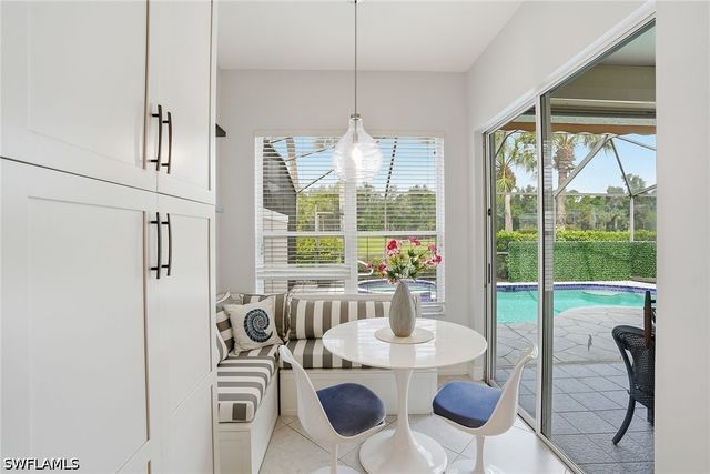 9290 Spring Run BLVD, Estero, FL 34135