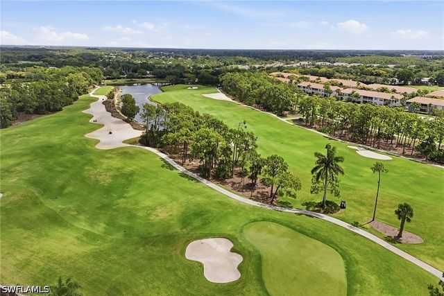 9290 Spring Run BLVD, Estero, FL 34135