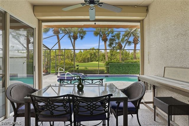 9290 Spring Run BLVD, Estero, FL 34135