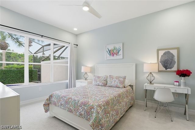 9290 Spring Run BLVD, Estero, FL 34135