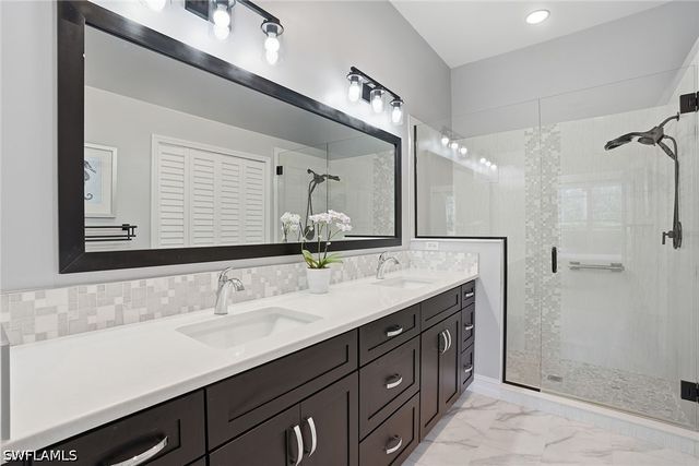 9290 Spring Run BLVD, Estero, FL 34135