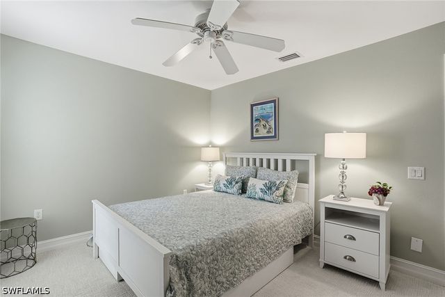 9290 Spring Run BLVD, Estero, FL 34135