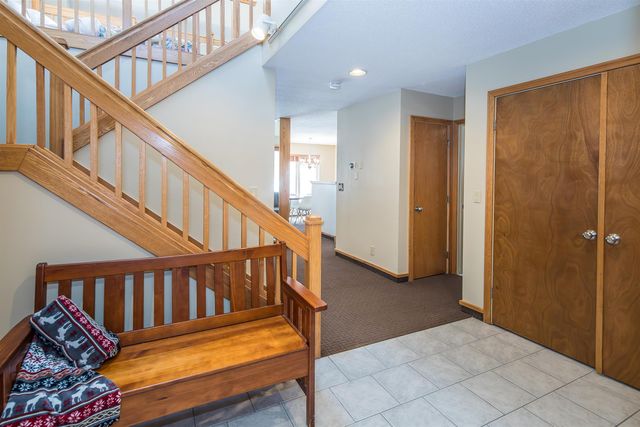 459 Woods Lane D7, Killington, VT 05157