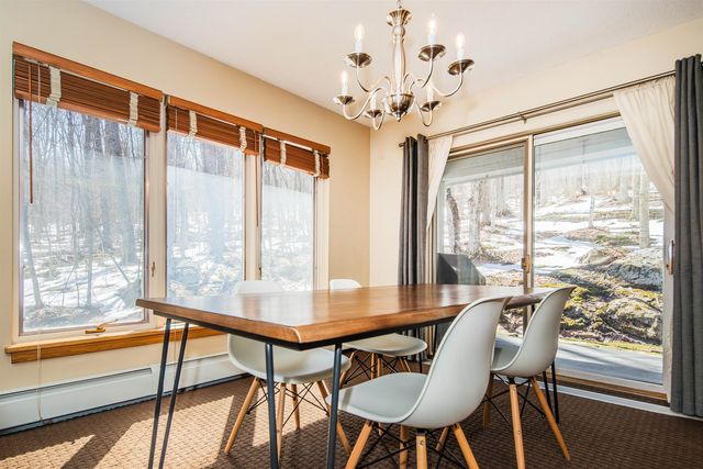 459 Woods Lane D7, Killington, VT 05157