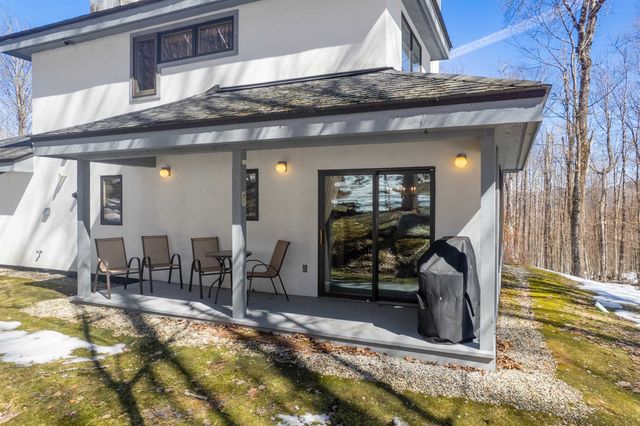 459 Woods Lane D7, Killington, VT 05157