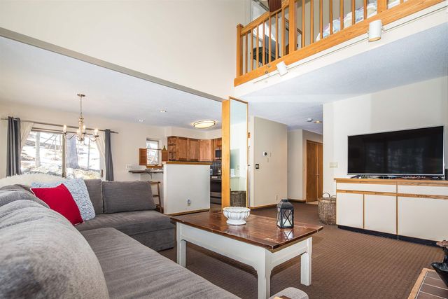 459 Woods Lane D7, Killington, VT 05157