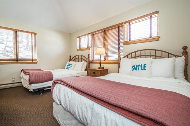 459 Woods Lane D7, Killington, VT 05157