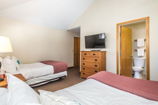 459 Woods Lane D7, Killington, VT 05157