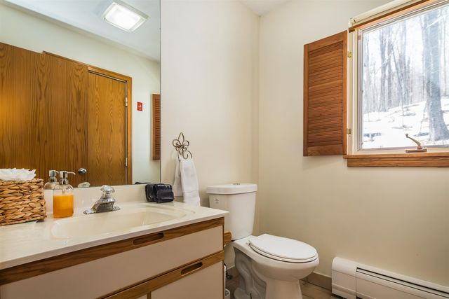 459 Woods Lane D7, Killington, VT 05157