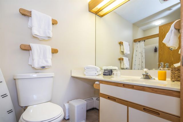 459 Woods Lane D7, Killington, VT 05157