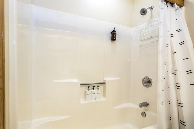 459 Woods Lane D7, Killington, VT 05157