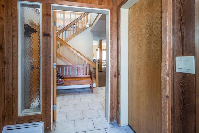 459 Woods Lane D7, Killington, VT 05157