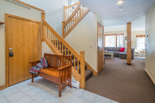 459 Woods Lane D7, Killington, VT 05157