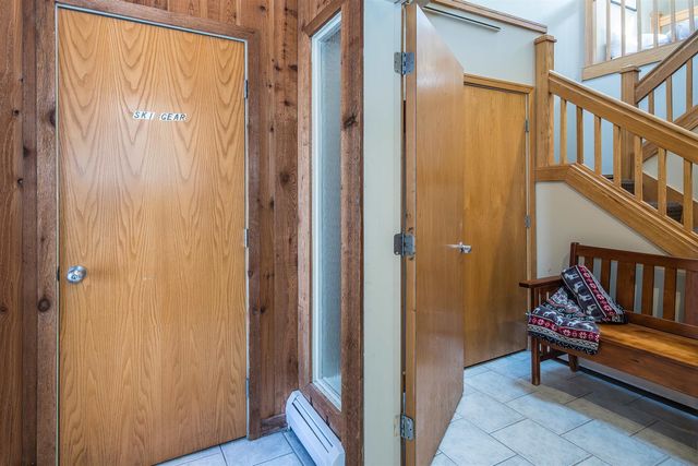 459 Woods Lane D7, Killington, VT 05157