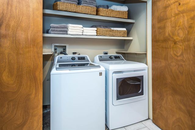 459 Woods Lane D7, Killington, VT 05157