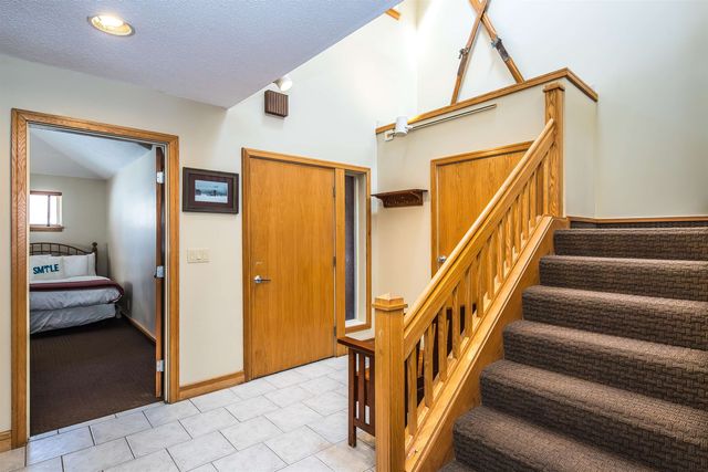 459 Woods Lane D7, Killington, VT 05157