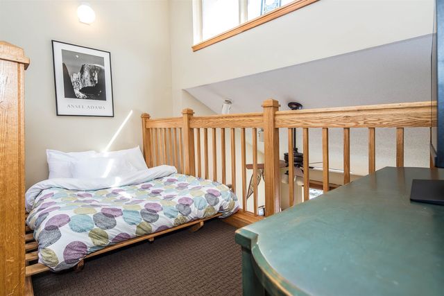 459 Woods Lane D7, Killington, VT 05157