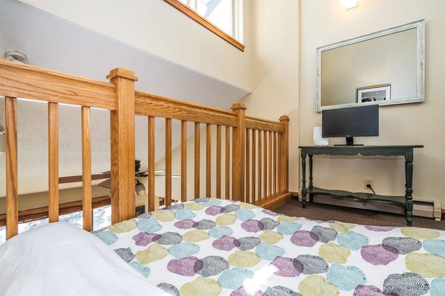 459 Woods Lane D7, Killington, VT 05157