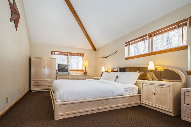 459 Woods Lane D7, Killington, VT 05157