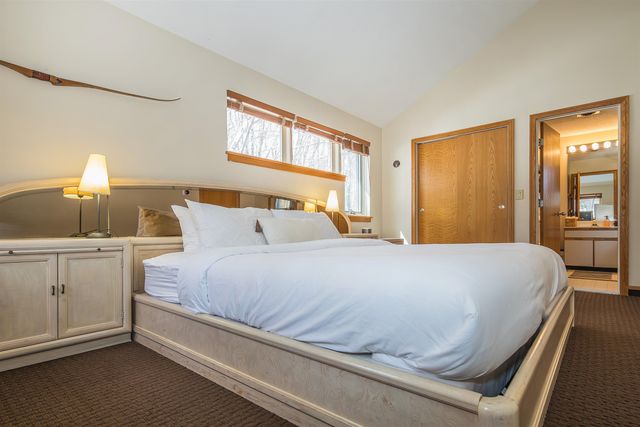 459 Woods Lane D7, Killington, VT 05157