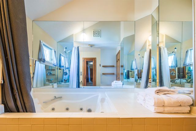 459 Woods Lane D7, Killington, VT 05157