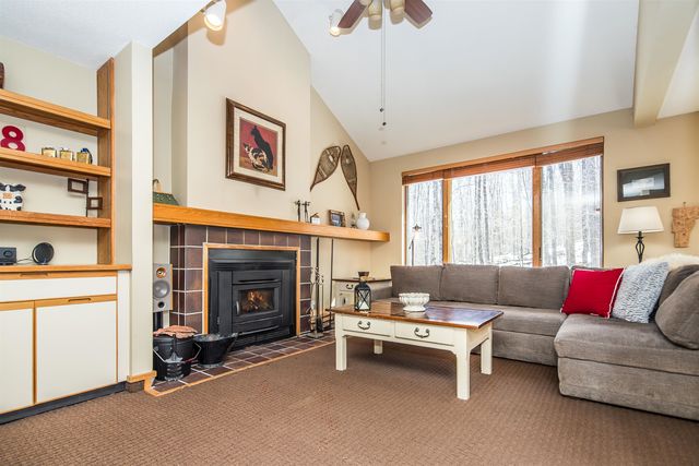 459 Woods Lane D7, Killington, VT 05157