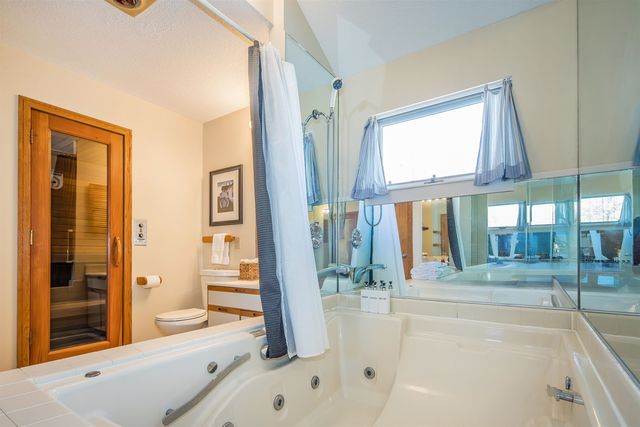 459 Woods Lane D7, Killington, VT 05157