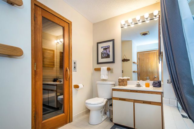 459 Woods Lane D7, Killington, VT 05157