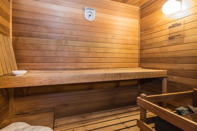 459 Woods Lane D7, Killington, VT 05157