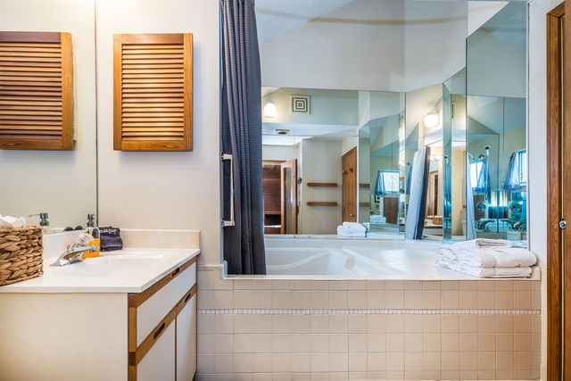 459 Woods Lane D7, Killington, VT 05157