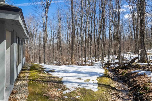 459 Woods Lane D7, Killington, VT 05157