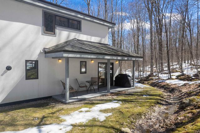 459 Woods Lane D7, Killington, VT 05157